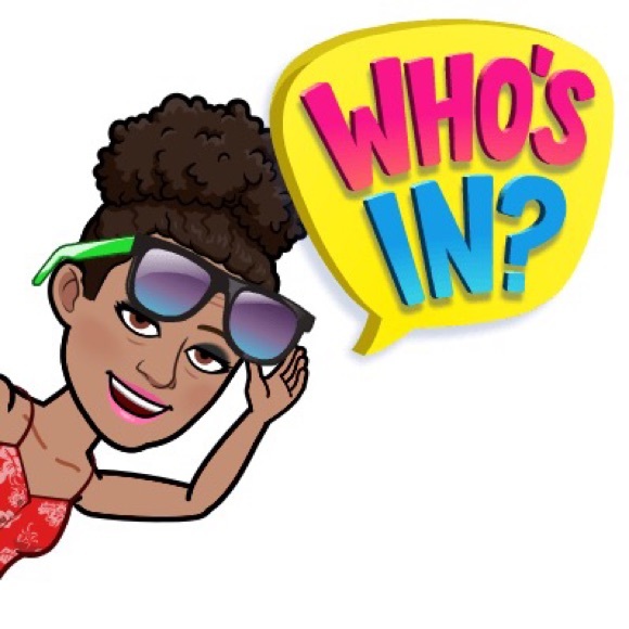 Follow Game - Picture 3 of 3